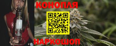 MDMA Premium VHQ Конаково
